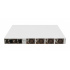 Switch MikroTik Gigabit Ethernet CRS520-4XS-16XQ-RM, 2 Puertos 100/1000/10000Mbps + 4 Puertos SFP28 +16 Puertos QSFP28 - Administrable - Imagen adicional 1