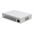 Switch MikroTik CSS318-16G-2S+IN, 16 Puertos Gigabit Ethernet 10/100/1000, 2 Puertos SFP+, 72 Gbit/s, No Administrado - Imagen adicional 2