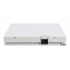 Switch MikroTik CSS610-8P-2S+IN, 8 Puertos Gigabit Ethernet 10/100/1000 8 x PoE Pasivo 140W, 2 Puertos SFP+, 56 Gbit/s, 16000 Entradas, Administrado - Imagen adicional 2