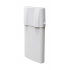 MikroTik Cliente CPE PtMP L11UG-5HAXD-NB, 1 x RJ-45, 2.4Gbp/s, 5GHz, Antena de 32 dBi