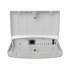 MikroTik Cliente CPE PtMP L11UG-5HAXD-NB, 1 x RJ-45, 2.4Gbp/s, 5GHz, Antena de 32 dBi - Imagen adicional 1