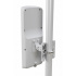 Access Point MikroTik mANTBox ax 15s, 2400Mbit/s, 1 x RJ-45, 2.4/5GHz, 1 Antena Externa de 15 dBi, 1 Pieza   2