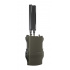 Access Point MikroTik IPQ-5010, 2400Mbit/s, 1 x RJ-45, 2.4/5GHz, 2 Antenas Externas de 7 dBi, 1 Pieza - Imagen adicional 4