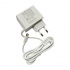 Router MikroTik con Sistema de Red Wi-Fi hAP LITE LTE6, 574 Mbit/s, 4x RJ-45, 2.4GHz, Antena de 4.3dBi - Imagen adicional 3