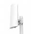 MikroTik Antena Sectorial mANT 15s, 15 dBi, 5.17 - 5.825 GHz   1