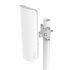 MikroTik Antena Sectorial mANT 15s, 15 dBi, 5.17 - 5.825 GHz   4