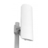 MikroTik Antena Sectorial mANT 15s, 15 dBi, 5.17 - 5.825 GHz   5