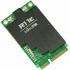 MikroTik Tarjeta de Red R11E-2HND, Inalámbrico, Mini-PCI-Express, 2GHz, IEEE 802.11b/g/n  1