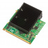 MikroTik Tarjeta de Red R2SHPn, Inalámbrico, Mini-PCI-Express, 2.4GHz, 150 Mbit/s, IEEE 802.11b/g/n  1