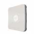 Access Point MikroTik SXTsq 5 ax, 1200Mbit/s, 1 x RJ-45, 5GHz, 1 Antena Interna, 1 Pieza