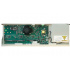 Router MikroTik Gigabit Ethernet RouterBoard, Alámbrico, 13x RJ-45 - Imagen adicional 2