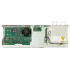Router MikroTik Gigabit Ethernet RouterBoard, Alámbrico, 13x RJ-45 - Imagen adicional 3