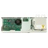 Router MikroTik Gigabit Ethernet RouterBoard, Alámbrico, 13x RJ-45 ― incluye SSD M.2 60GB para Base de Datos Dude  3