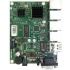 MikroTik RouterBoard RB450G, 5x RJ-45, RouterOS L5  1