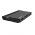 RouterBoard Mikrotik Gigabit Ethernet RB5009UG+S+IN, Alámbrico, 1000 Mbit/s, 8x RJ-45 + 1x SFP+  2