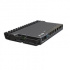 RouterBoard Mikrotik Gigabit Ethernet RB5009UG+S+IN, Alámbrico, 1000 Mbit/s, 8x RJ-45 + 1x SFP+ - Imagen adicional 1