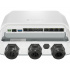 Router Mikrotik Gigabit Ethernet RB5009UPr+S+OUT, Alámbrico, 1000 Mbit/s, 8x RJ-45 - Imagen adicional 3