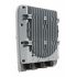 Router Mikrotik Gigabit Ethernet RB5009UPr+S+OUT, Alámbrico, 1000 Mbit/s, 8x RJ-45 - Imagen adicional 1