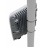Router Mikrotik Gigabit Ethernet RB5009UPr+S+OUT, Alámbrico, 1000 Mbit/s, 8x RJ-45 - Imagen adicional 6