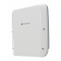 Router Mikrotik Gigabit Ethernet RB5009UPr+S+OUT, Alámbrico, 1000 Mbit/s, 8x RJ-45