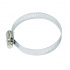 Router Mikrotik Gigabit Ethernet RB5009UPr+S+OUT, Alámbrico, 1000 Mbit/s, 8x RJ-45 - Imagen adicional 7