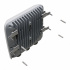 Router Mikrotik Gigabit Ethernet RB5009UPr+S+OUT, Alámbrico, 1000 Mbit/s, 8x RJ-45 - Imagen adicional 5