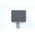 Router Mikrotik Ethernet hEX S, Alámbrico, 10/100/1000Mbit/s, 5 Puertos RJ-45 - Imagen adicional 3