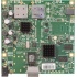 MikroTik RouterBoard Inalámbrico RB911G-5HPACD, 1x RJ-45, 5GHz  1