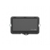 Access Point MikroTik LtAP mini LTE kit, 100Mbit/s, 1x RJ-45, 2.4GHz  2