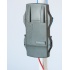 Punto de Acceso Conectorizado MikroTik NetMetal 5, 1000 Mbit/s, 1x RJ-45, 5GHz  3