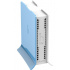 Access Point MikroTik hAP Lite, 300 Mbit/s, 4x RJ-45, 2.4GHz, 2 Antenas de 1.5dBi - Imagen adicional 4