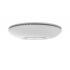 Access Point MikroTik RBCAP2ND, 300Mbit/s, 1x RJ-45, 2.4GHz, 1 Antena de 2dBi  2