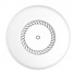 Access Point MikroTik cAP ac, 54 Mbit/s, 2x RJ-45, 2.4/5GHz, Antena Integrada 2.5dBi  1