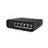 Access Point MikroTik de Banda Dual hAP ac2, 867Mbit/s, 5x RJ-45, 2.4/5GHz - Imagen adicional 2