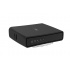 Access Point MikroTik de Banda Dual hAP ac2, 867Mbit/s, 5x RJ-45, 2.4/5GHz - Imagen adicional 3