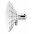 Suscriptor MikroTik DynaDish 5, 5GHz, 1x RJ-45, 1 Antena de 25dBi  2