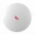 Suscriptor MikroTik DynaDish 5, 5GHz, 1x RJ-45, 1 Antena de 25dBi  3