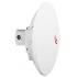 Punto de Acceso MikroTik DynaDish 6, 6GHz, Antena Integrada 25dBi  4