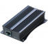 MikroTik Adaptador e Inyector de PoE RBGPOE-CON-HP, 10/100/1000 Mbit/s, 24V, 2x RJ-45  1