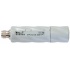 Access Point MikroTik de Banda Dual GrooveA 52, 150 Mbit/s, 1x RJ-45, 2.4/5GHz, 1 Antena de 6dBi  1
