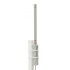 Access Point MikroTik GrooveA 52 ac, 1x RJ-45, 2.4/5GHz, Antena de 6dBi  2