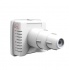 Access Point MikroTik LDF 5 ac, 5GHz, 1x RJ-45, Antena Integrada de 9dBi  4