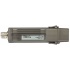 Access Point MikroTik Metal 5, Cliente Conectorizado de 5GHz, 100 Mbit/s, 1x RJ-45  1