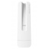 Punto de Acceso MikroTik OmniTIK 5 PoE ac, 54 Mbit/s, 5x RJ-45, 5GHz, Antena Integrada de 7.5dBi  1