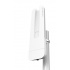Punto de Acceso MikroTik OmniTIK 5 PoE ac, 54 Mbit/s, 5x RJ-45, 5GHz, Antena Integrada de 7.5dBi - Imagen adicional 2