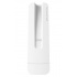 Punto de Acceso MikroTik OmniTIK 5 PoE ac, 54 Mbit/s, 5x RJ-45, 5GHz, Antena Integrada de 7.5dBi