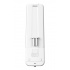 Punto de Acceso MikroTik OmniTIK 5 PoE ac, 54 Mbit/s, 5x RJ-45, 5GHz, Antena Integrada de 7.5dBi - Imagen adicional 3