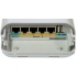Punto de Acceso Omnidireccional MikroTik OmniTIK 5 PoE, 200 Mbit/s, 5x RJ-45, 5GHz  2