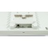 Access Point MikroTik QRT 2, 2.4GHz, Antena Integrada 17dBi  3