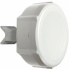 Access Point MikroTik SXT Lite2, 54 Mbit/s, 1x RJ-45, 2.4GHz, Antena Integrada 10dBi  1